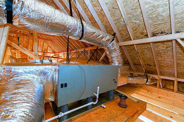 Top rated local Hvac specialists in Knox, IN